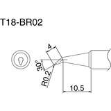 hakko t18-br02 redirect to product page